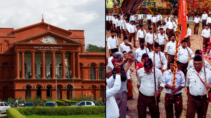 https://salarnews.in/public/uploads/images/newsimages/maannewsimage19102025_145011_Karnataka HC on RSS.png